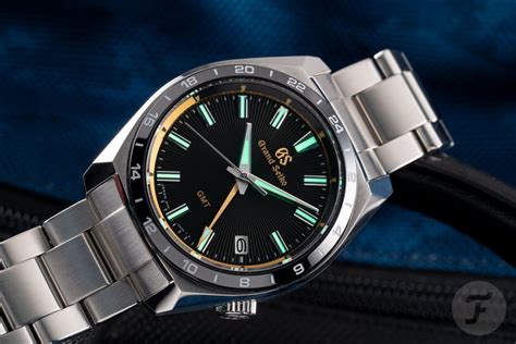 meglio jaeger lecoultre o tudor|Lex’s Top Five Watches Of 2021: Tudor, Grand Seiko, Omega .